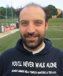 Di Tullio Federico